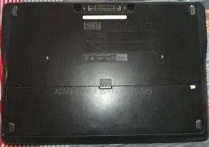 DELL Latitude E7440
