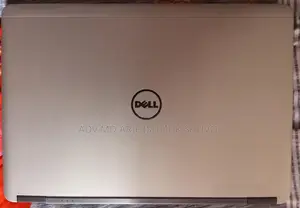 DELL Latitude E7440