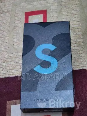 Samsung Galaxy S22 Ultra ` (Used)
