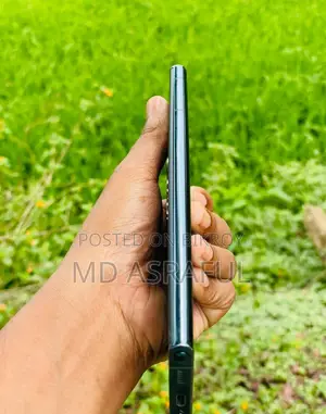 Samsung Galaxy S22 Ultra ` (Used)