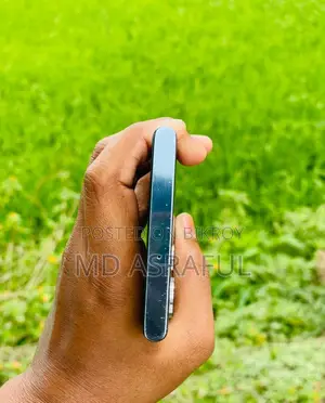 Samsung Galaxy S22 Ultra ` (Used)