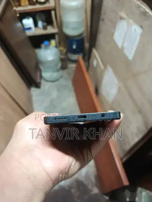 Realme C65 (ব্যবহৃত)