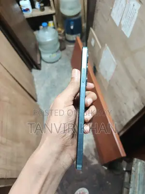 Realme C65 (ব্যবহৃত)