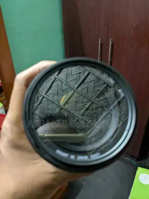 Sigma 17-50mm 2.8 For Canon