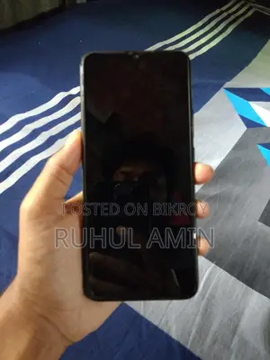 Infinix Hot 10 Play 64 GB