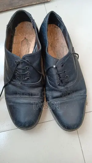 Formal Shoes for Sale at a Low Price