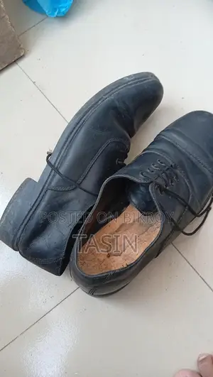 Formal Shoes for Sale at a Low Price