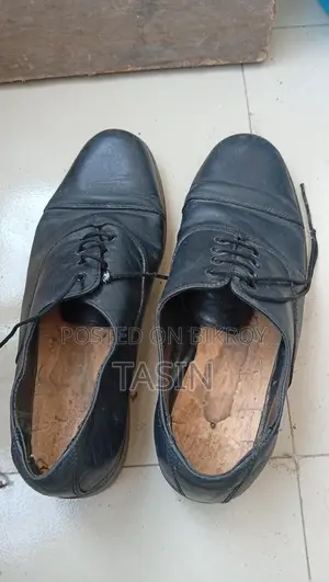 Formal Shoes for Sale at a Low Price