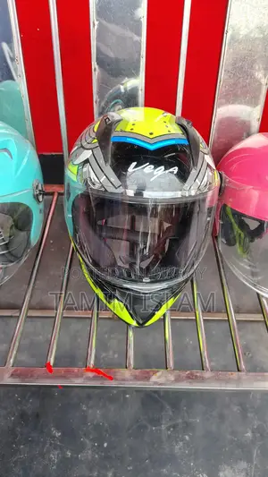 Helmets for Sale