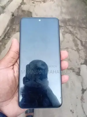 Xiaomi Redmi Note 12 . (Used)