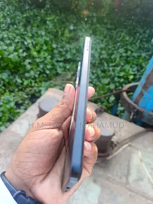 Xiaomi Redmi Note 12 . (Used)