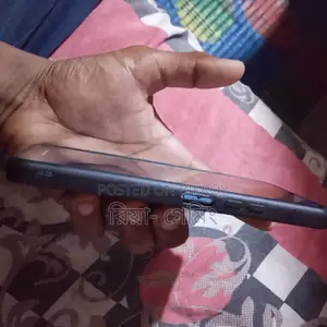 Vivo Y15S 3GB/32GB (Used)
