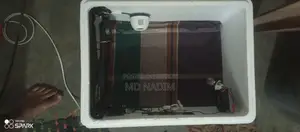 Incubator for Sale