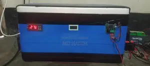 ইনকিউবেটর বিক্রি হবে