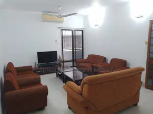 গুলশানে ফুল ফার্নিশড অ্যাপার্টমেন্ট ভাড়ার জন্য