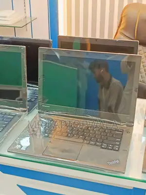 Flash Offer! Lenovo Thinkpad Laptop Core i3 4th Gen_8GB RAM_500GB HDD
