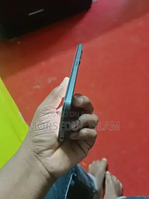 Vivo Y17s . (Used)