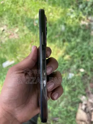 Vivo Y29 6.. 128 ram (Used)