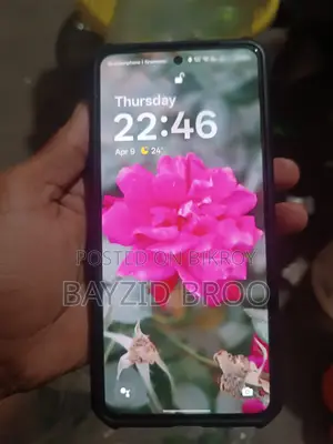 ওয়ানপ্লাস নর্ড সিই৪ (ব্যবহৃত)