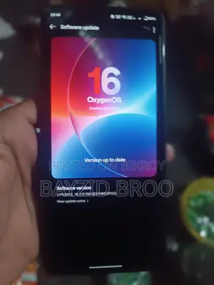 OnePlus Nord CE4 (Used)