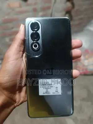 OnePlus Nord CE4 (Used)