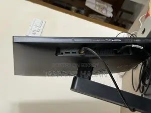 Hp Omen 24 Gaming Monitor - 165hz, Ips, 1ms Excellent Condition