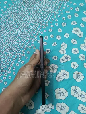 OPPO A3x (Used)