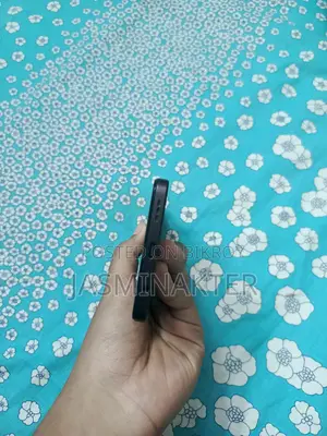 OPPO A3x (Used)