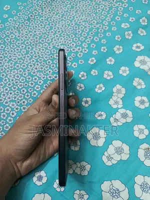 OPPO A3x (Used)