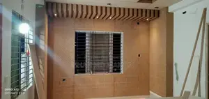 Ready flat for sales at Kamrangir Char