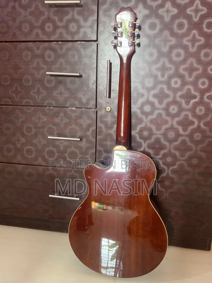 Guitar for Sale