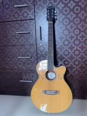 Guitar for Sale