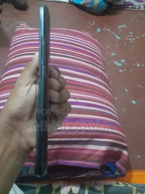 Tecno Camon 15 Pro ডিসপ্লে পরিবর্তন (Used)