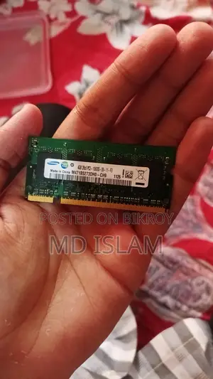 RAM for Sale