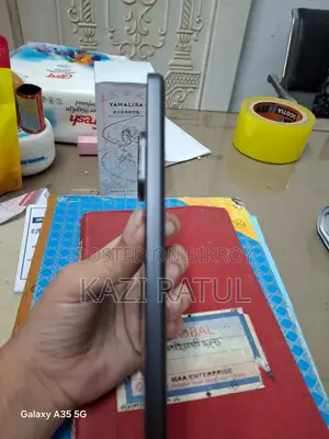 Vivo V60 Lite (Used)