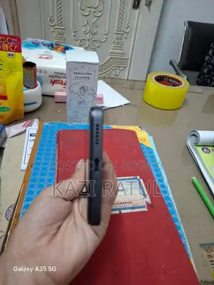 Vivo V60 Lite (Used)