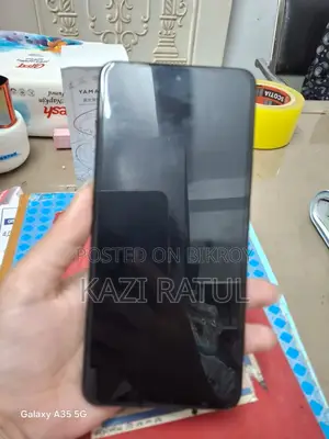 Vivo V60 Lite (Used)