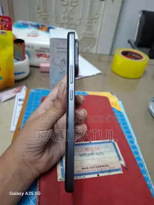 Vivo V60 Lite (Used)