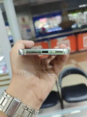 Samsung Galaxy S23 8/128 (Used)