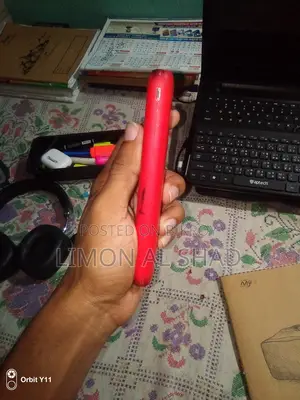 10000mph powerbank,(OOMMi) super fast charging 22w