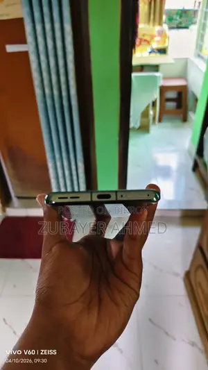 OnePlus 12 16-512 (Used)