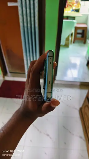 OnePlus 12 16-512 (Used)