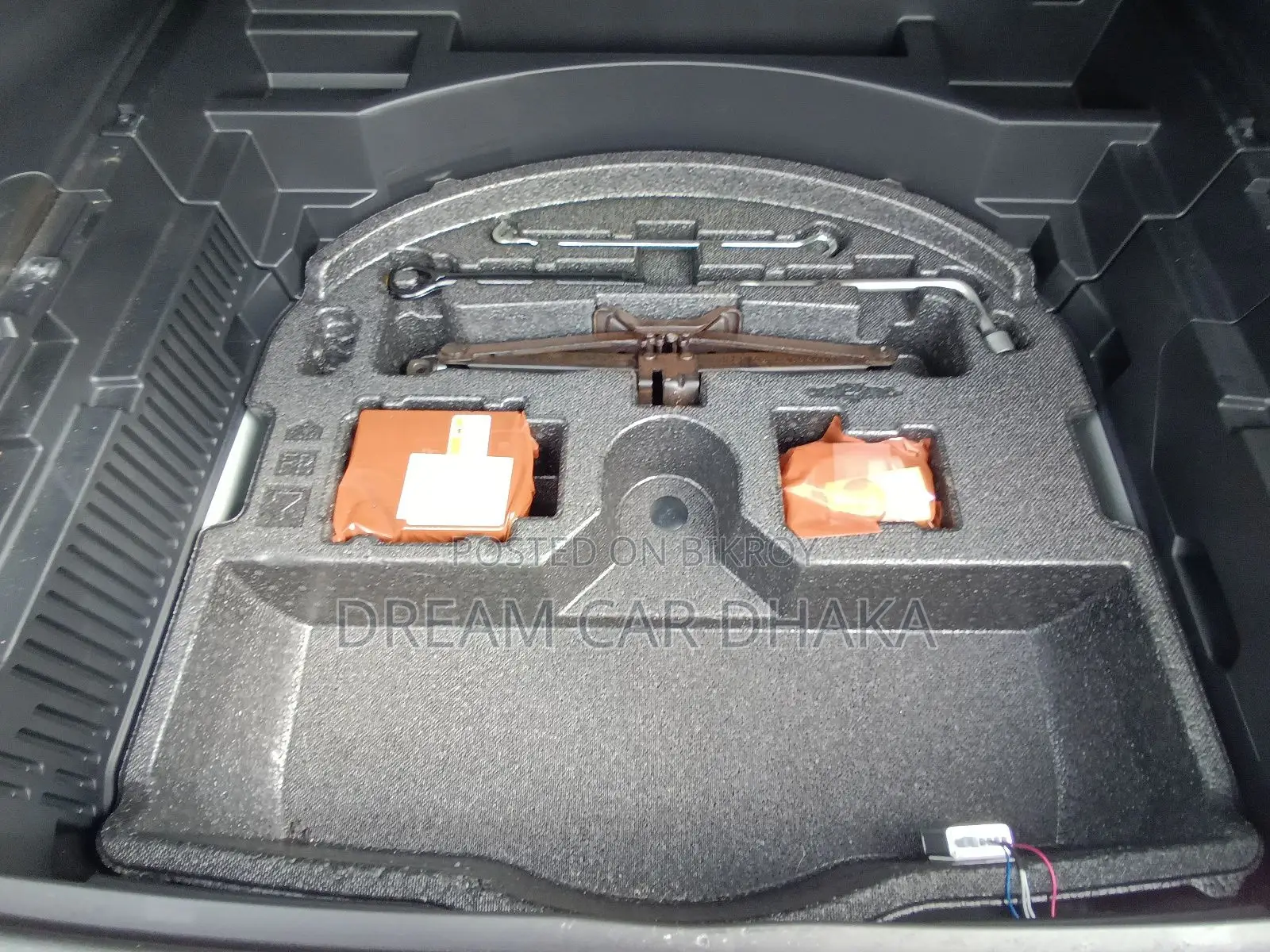 Toyota Harrier Z LEATHER PKG PEARL 2021