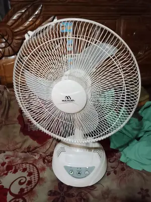 Fan for Sale