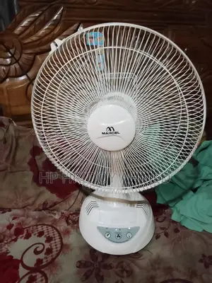 Fan for Sale