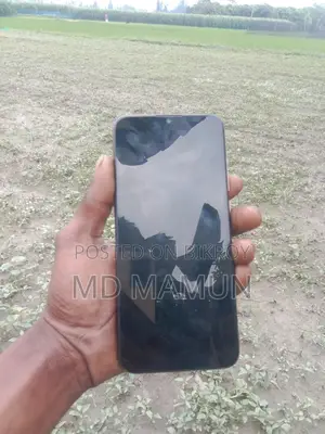 Symphony Z30 (Used)