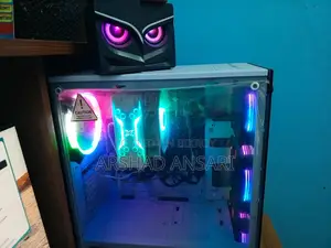High Configuration Gaming Pc Sale On Flat Discount
