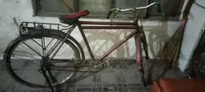 Bicycle for sale