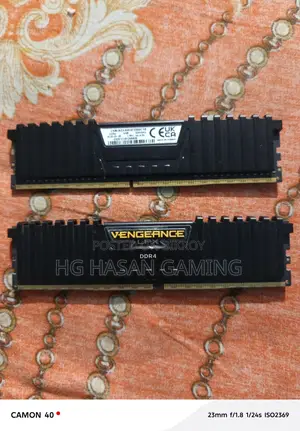 Ram Sell