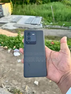 Vivo V25 Pro 12/256 (Used)